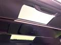 2024 Toyota Alphard G