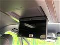 2024 Toyota Alphard G