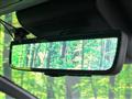 2024 Toyota Alphard G
