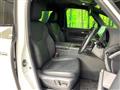 2024 Toyota Alphard G