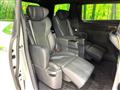 2024 Toyota Alphard G