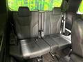 2024 Toyota Alphard G