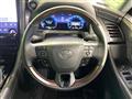 2024 Toyota Alphard G