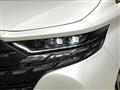2024 Toyota Alphard G