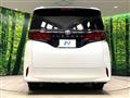 2024 Toyota Alphard G