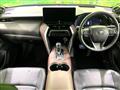 2024 Toyota Harrier Hybrid
