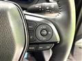 2024 Toyota Harrier Hybrid