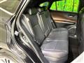 2024 Toyota Harrier Hybrid