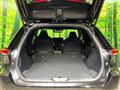 2024 Toyota Harrier Hybrid