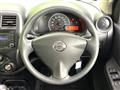 2021 Nissan March