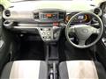 2020 Daihatsu Mira