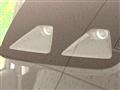 2020 Daihatsu Mira