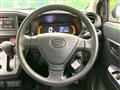 2020 Daihatsu Mira
