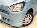 2020 Daihatsu Mira