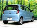 2020 Daihatsu Mira