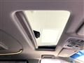 2016 Toyota Alphard G