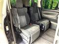 2016 Toyota Alphard G