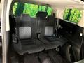 2016 Toyota Alphard G