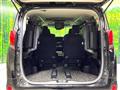 2016 Toyota Alphard G