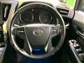 2016 Toyota Alphard G