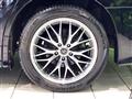 2016 Toyota Alphard G