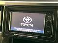 2016 Toyota Alphard G