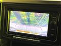 2016 Toyota Alphard G