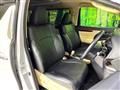 2016 Toyota Alphard G