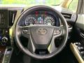 2016 Toyota Alphard G