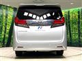 2016 Toyota Alphard G