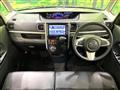 2016 Daihatsu Tanto