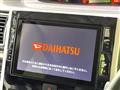 2016 Daihatsu Tanto
