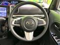 2016 Daihatsu Tanto