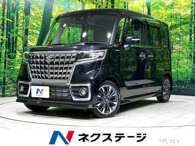 2022 Suzuki Suzuki Others
