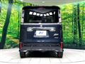 2022 Suzuki Suzuki Others