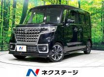 2022 Suzuki Suzuki Others