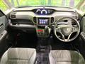 2017 Suzuki Suzuki Others