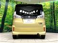 2017 Suzuki Suzuki Others