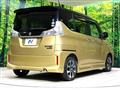 2017 Suzuki Suzuki Others
