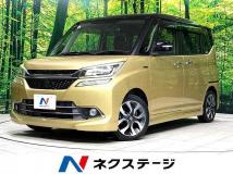 2017 Suzuki Suzuki Others