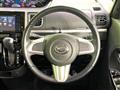 2014 Daihatsu Tanto
