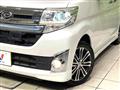 2014 Daihatsu Tanto