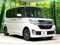 2014 Daihatsu Tanto