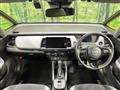 2024 Honda Fit