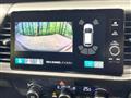 2024 Honda Fit