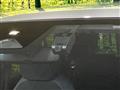 2024 Honda Fit