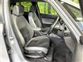 2024 Honda Fit