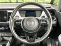 2024 Honda Fit