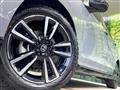 2024 Honda Fit