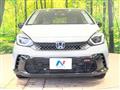 2024 Honda Fit